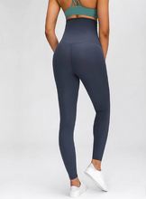Load image into Gallery viewer, Maternity Legging
