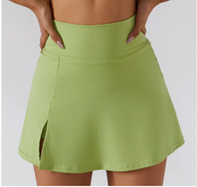 Load image into Gallery viewer, Embrace Skort
