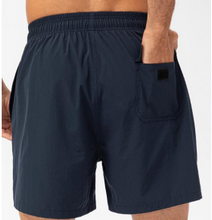 Load image into Gallery viewer, Men&#39;s Embrace 6&quot; Short
