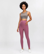 Load image into Gallery viewer, Maternity Legging

