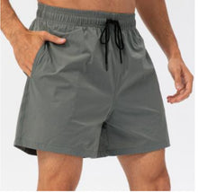 Load image into Gallery viewer, Men&#39;s Embrace 6&quot; Short
