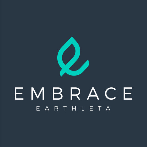 Embrace Earthleta Gift Card - Embrace Earthleta